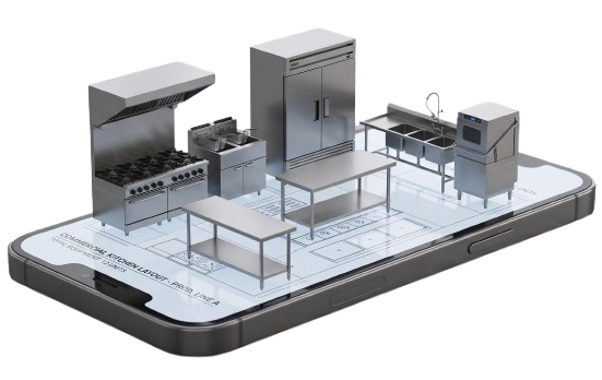 Planning Layout